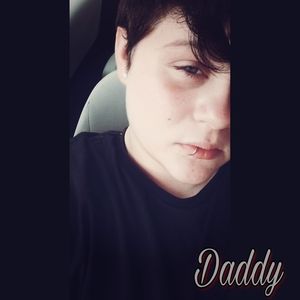 Meet your Posher, Leo